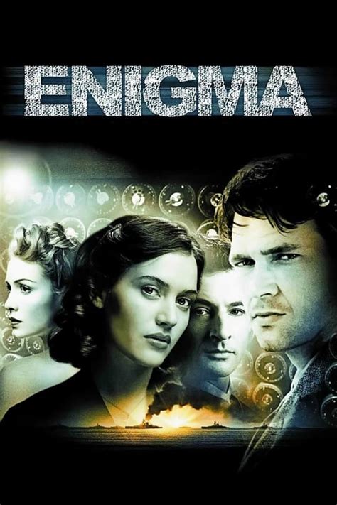 dos marias free full movie|Enigma.